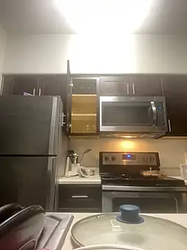 lolabun247 online show from 26, 12, 2024