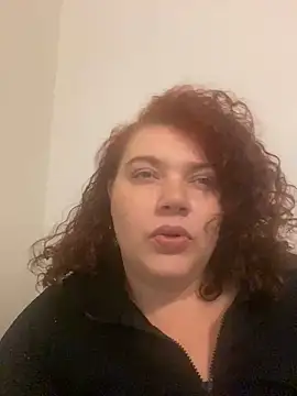 lolabun247 online show from 27, 12, 2024