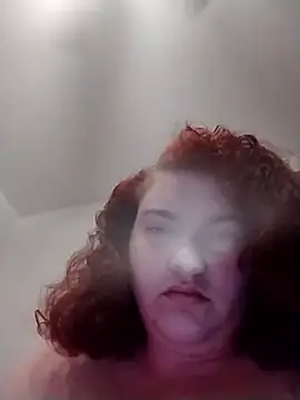 lolabun247 online show from 13, 1, 2025