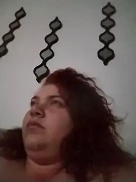 lolabun247 online show from 15, 1, 2025