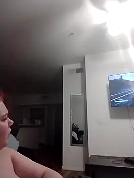 lolabun247 online show from 17, 1, 2025