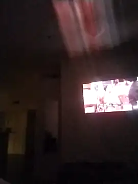 lolabun247 online show from 20, 1, 2025