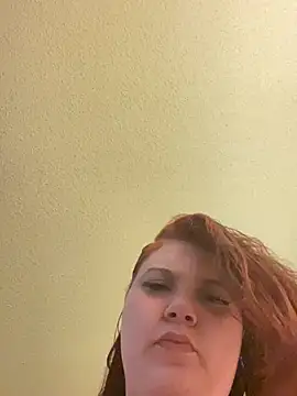 lolabun247 online show from 2, 2, 2025