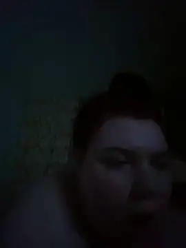 lolabun247 online show from 15, 2, 2025