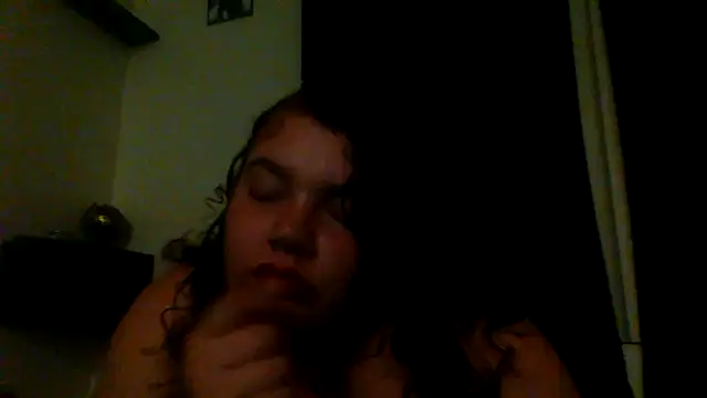 lolabun247 online show from 13, 9, 2025