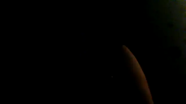 lolabun247 online show from 6, 10, 2025