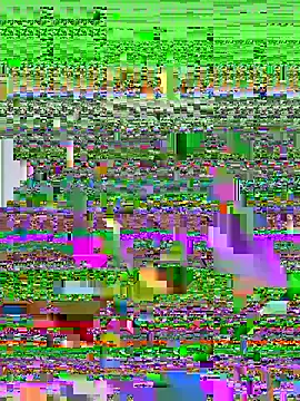 lolabun247 online show from 18, 4, 2026