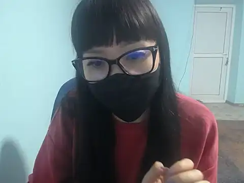 Snapshot of elllaaxx chatting on 18, 4, 2026 elllaaxx online show from 18, 4, 2026
