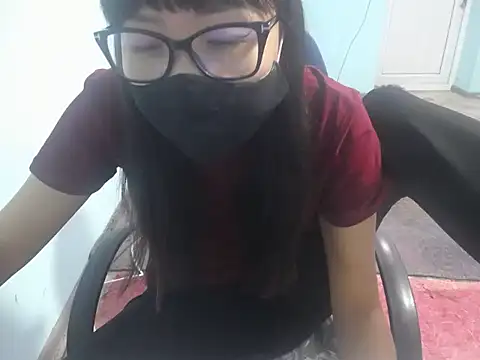 Snapshot of elllaaxx chatting on 2, 5, 2026 elllaaxx online show from 2, 5, 2026