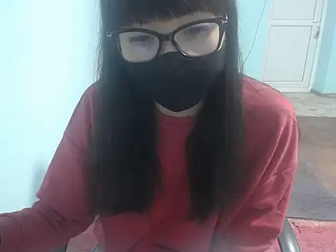 Snapshot of elllaaxx chatting on 12, 5, 2026 elllaaxx online show from 12, 5, 2026