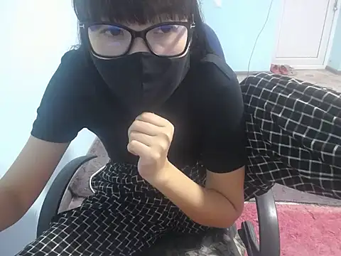 Snapshot of elllaaxx chatting on 30, 5, 2026 elllaaxx online show from 30, 5, 2026