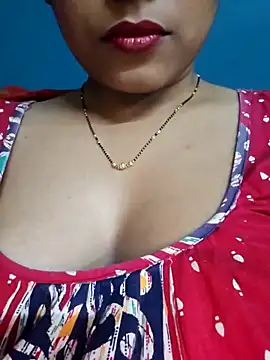 Snapshot of sexyindi_couple chatting on 15, 2, 2025 sexyindi couple online show from 15, 2, 2025