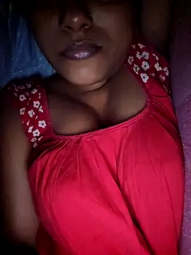 sexyindi couple online show from 14, 12, 2025