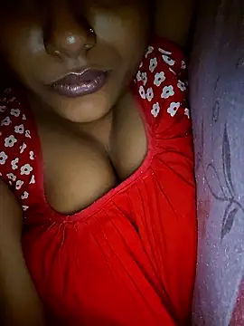 sexyindi couple online show from 15, 1, 2026