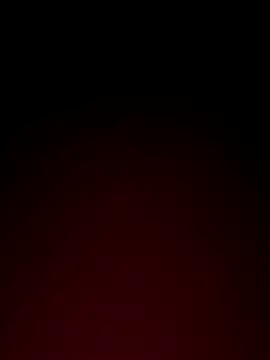 Snapshot of sexyindi_couple chatting on 4, 5, 2026 sexyindi couple online show from 4, 5, 2026