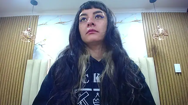 Snapshot of Naughty_Kittenm chatting on 29, 6, 2026 Naughty Kittenm online show from 29, 6, 2026