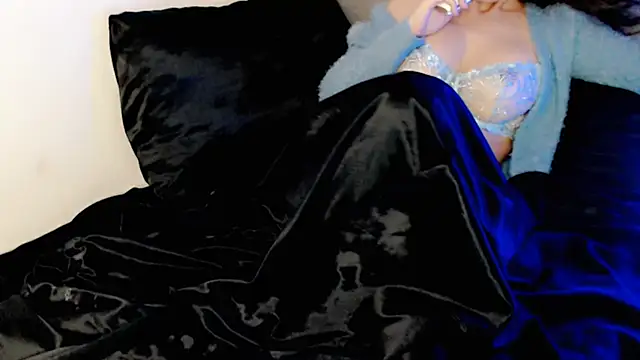 hotmask online show from 21, 3, 2026