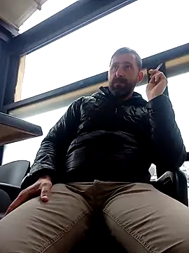 BZHsex online show from 4, 3, 2025