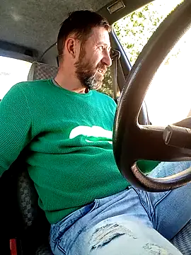 BZHsex online show from 10, 3, 2025