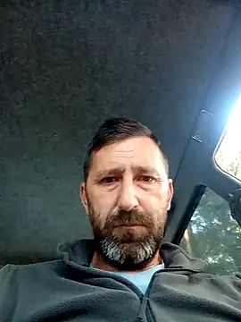 BZHsex online show from 23, 9, 2025