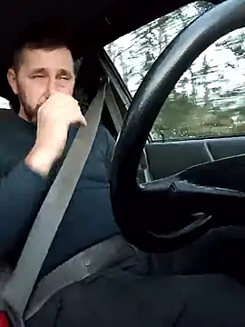 BZHsex online show from 10, 1, 2026