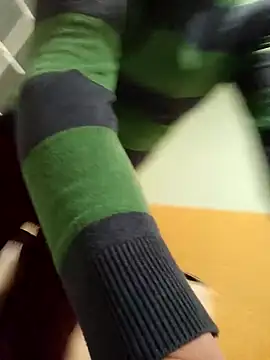 BZHsex online show from 6, 2, 2026