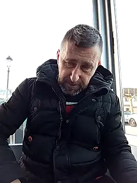 BZHsex online show from 12, 2, 2026