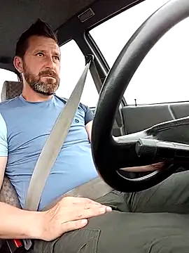 BZHsex online show from 11, 4, 2026