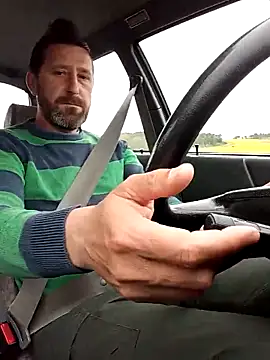 BZHsex online show from 12, 4, 2026