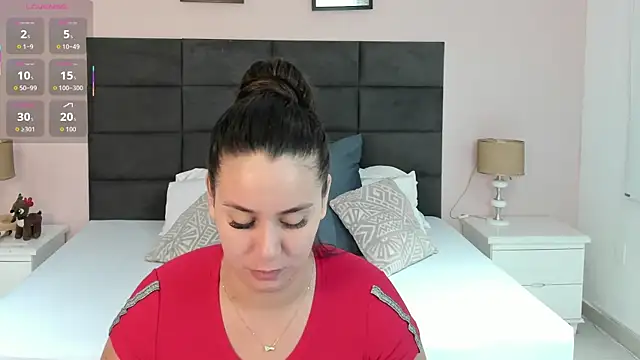 MadisonJenner online show from 11, 1, 2026