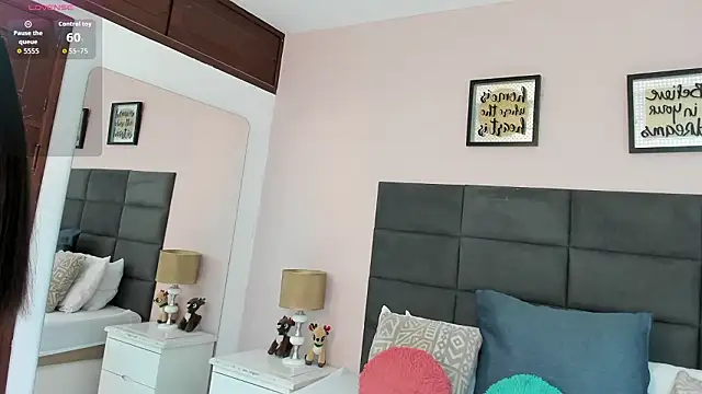 Snapshot of MadisonJenner chatting on 11, 2, 2026 MadisonJenner online show from 11, 2, 2026