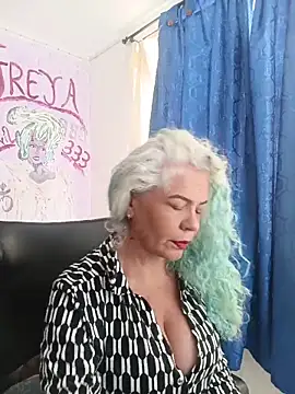 freyadevil333 online show from 11, 4, 2026