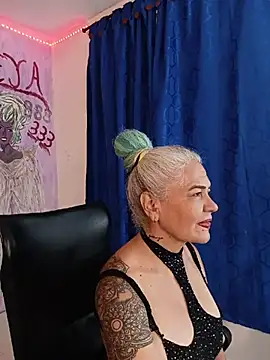 freyadevil333 online show from 15, 5, 2026
