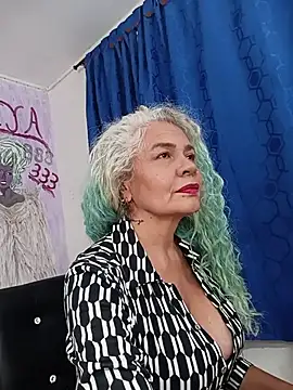 freyadevil333 online show from 17, 7, 2026
