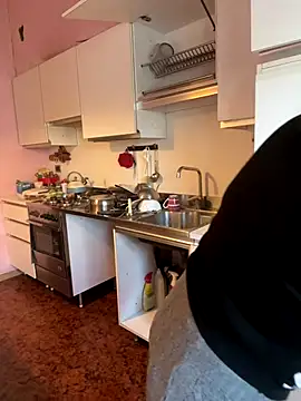 Sunbelxx online show from 5, 11, 2025