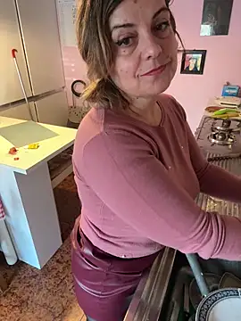 Sunbelxx online show from 20, 11, 2025