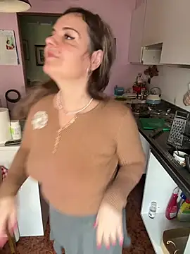 Sunbelxx online show from 16, 2, 2026