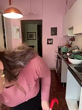 Sunbelxx online show from 16, 3, 2026