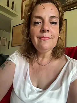 Snapshot of Sunbelxx chatting on 10, 7, 2026 Sunbelxx online show from 10, 7, 2026