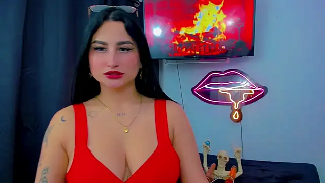 sunshine uwu22 online show from 2, 4, 2026