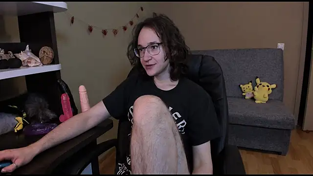 Snapshot of zackstivens chatting on 2, 12, 2024 zackstivens online show from 2, 12, 2024