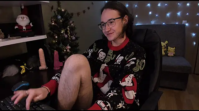 Snapshot of zackstivens chatting on 24, 12, 2024 zackstivens online show from 24, 12, 2024