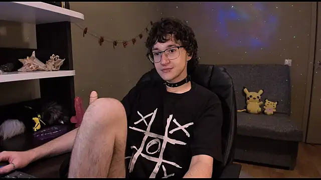 Snapshot of zackstivens chatting on 24, 1, 2025 zackstivens online show from 24, 1, 2025