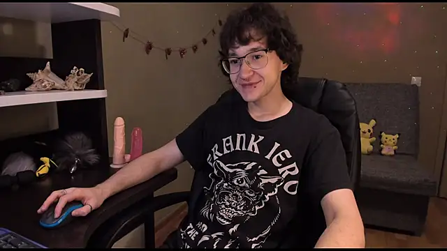 Snapshot of zackstivens chatting on 7, 2, 2025 zackstivens online show from 7, 2, 2025