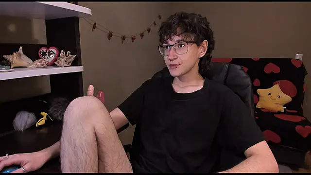 Snapshot of zackstivens chatting on 20, 2, 2025 zackstivens online show from 20, 2, 2025