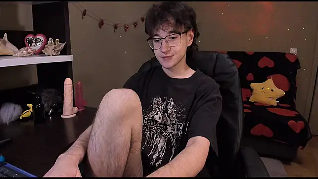 Snapshot of zackstivens chatting on 20, 2, 2025 zackstivens online show from 20, 2, 2025