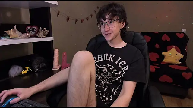 Snapshot of zackstivens chatting on 21, 2, 2025 zackstivens online show from 21, 2, 2025