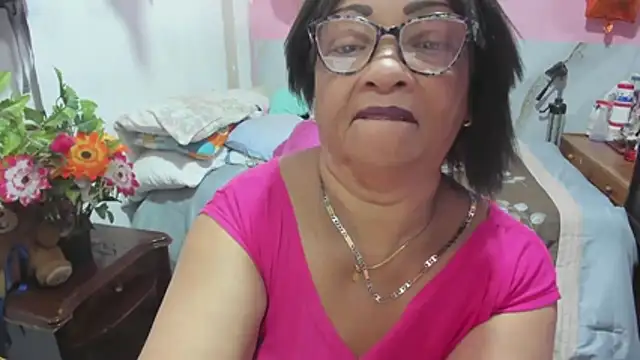 Snapshot of Mrs_mommy_ chatting on 1, 7, 2026 Mrs mommy online show from 1, 7, 2026