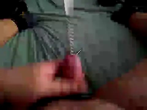 Snapshot of monkel12 chatting on 24, 11, 2025 monkel12 online show from 24, 11, 2025