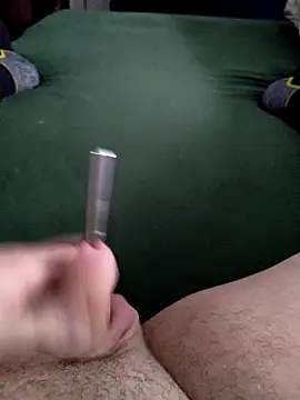 Snapshot of monkel12 chatting on 15, 1, 2026 monkel12 online show from 15, 1, 2026